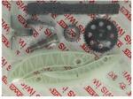 IWIS Kit Set Distributie (lant + Elemente) Mini (r56) (r57) (r58) (r59) Clubman (r55) 1.6 10.06-05.15 MINI CLUBMAN (59111SET)