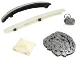 SWAG Kit Set Distributie (lant + Elemente) Chevrolet Aveo Cruze Orlando Trax Volt Opel Adam Ampera Astra G Astra H Astra H (SW99134162)