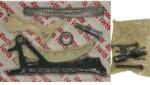 IWIS Kit Set Distributie (lant + Pinion) Bmw 1 (e81) 1 (e82) 1 (e87) 1 (e88) 3 (e46) 3 (e90) 3 (e91) 3 (e92) 5 (e60) X1 (59002SET)