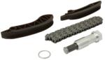 SWAG Kit Set Distributie (lant + Elemente) Bmw 1 (e81) 1 (e82) 1 (e87) 1 (e88) 1 (f20) 1 (f21) 1 (f40) 2 (f22 F87) 2 (f23) 2 (SW99130349)