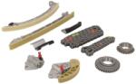 HEPU Kit Set Distributie (lant + Pinion) Mazda 6 Cx-5 2.5 12.12- MAZDA 6/CX-5 (HEP21-0664)