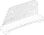 Hyundai Ghidaj Lant Distributie Hyundai H-1 H-1 / Starex H-1 Cargo H-1 Travel Kia Sorento I 2.5d 07.01- HYUNDAI H-1/H-1 Travel (233674A100)