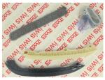 IWIS Kit Set Distributie (lant + Elemente) Seat Ibiza Iii Skoda Fabia I Fabia Ii Vw Fox Polo Iv 1.2 07.01-12.14 SEAT IBIZA 3 (59022SET)