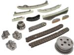 HEPU Set de Distributie (lant + Pinion) Subaru Legacy Vi Outback Tribeca 3.6 09.07- SUBARU LEGACY 6/OUTBACK (HEP21-0670)