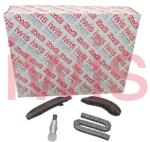 IWIS Kit Set Distributie (lant + Elemente) Bmw 1 (e81) 1 (e82) 1 (e87) 1 (e88) 1 (f20) 1 (f21) 1 (f40) 2 (f22 F87) 2 (f23) 2 (59017SET)