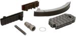 SWAG Kit Set Distributie (lant + Elemente) Mercedes 124 (c124) 124 (w124) 124 T-model (s124) 190 (w201) G (w460) G (w461) G (SW99130306)