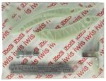 IWIS Kit Set Distributie (lant + Elemente) Ds Ds 3 Ds 4 Ds 5 Citroen C4 C4 Grand Picasso I C4 Grand Picasso Ii C4 I C4 Ii C4 (74639SET)