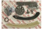 IWIS Kit Set Distributie (lant + Pinion) Seat Cordoba Ibiza Iii Ibiza Iv Ibiza Iv Sc Skoda Fabia I Fabia I Praktik Fabia Ii (59005SET)