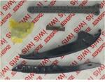 IWIS Kit Set Distributie (lant + Elemente) Audi A3 A4 Allroad B8 A4 B8 A5 A6 C7 A8 D4 Q3 Q5 Tt Seat Alhambra Altea Altea Xl (59009SET)