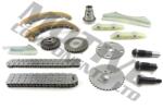 MOTIVE Set Kit Distributie (lant + Pinion) Iveco Daily Iii Daily Iv Daily V Daily Vi Massif Citroen Jumper Iii Fiat Ducato (MOTTCK44)