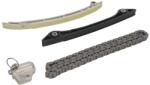SWAG Kit Set Distributie (lant + Elemente) Volvo S60 Ii V60 I XC60 I Ford Focus Iii Galaxy Ii Galaxy Iii Galaxy Mk Ii Kuga (SW50108225)