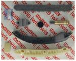 IWIS Kit Set Distributie (lant + Elemente) Mercedes C (cl203) C (w203) C (w204) C T-model (s203) C T-model (s204) Clc (59114SET)