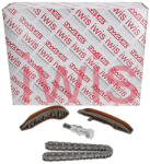 IWIS Kit Set Distributie (lant + Elemente) Bmw 1 (e81) 1 (e82) 1 (e87) 1 (e88) 1 (f20) 1 (f21) 1 (f40) 2 (f22 F87) 2 (f23) 2 (59128SET)