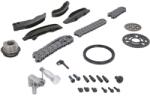 HEPU Set de Distributie (lant + Pinion) Bmw 1 (e81) 1 (e82) 1 (e87) 1 (e88) 1 (f20) 1 (f21) 2 (f22 F87) 3 (e90) 3 (e91) 3 (HEP21-0421)