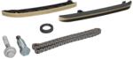 SWAG Kit Set Distributie (lant + Elemente) Audi A1 A3 Seat Altea Altea Xl Ibiza Iv Ibiza Iv Sc Ibiza Iv St Leon Skoda Fabia (SW30949517)