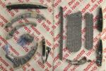 IWIS Kit Set Distributie (lant + Elemente) Audi A4 B9 A5 A6 Allroad C7 A6 Allroad C8 A6 C7 A6 C8 A7 A8 D5 Q5 Q7 3.0d/3.0dh (73510SET)