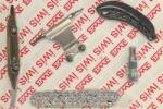 IWIS Kit Set Distributie (lant + Elemente) Bmw 1 (f20) 1 (f21) 2 (f22 F87) 2 (f23) 2 (f45) 2 Gran Tourer (f46) 3 (f30 F80) 3 (71637SET)