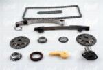 HEPU Set de Distributie (lant + Pinion) Toyota Alphard / Vellfire Alphard I Avensis Avensis Verso Caldina Camry Harrier (HEP21-0399)