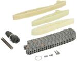 DT SPARE PARTS Set de Distributie (lant + Elemente) Mercedes C (cl203) C (w203) C (w204) C T-model (s203) C T-model (s204) Clc (cl203 (4.92004)