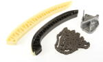SWAG Kit Set Distributie (lant + Elemente) (fara Roti) Seat Cordoba Ibiza Iii Ibiza Iv Ibiza Iv Sc Skoda Fabia I Fabia I (SW99130497)
