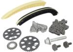 SWAG Kit Set Distributie (lant + Pinion) Seat Cordoba Ibiza Iii Ibiza Iv Ibiza Iv Sc Skoda Fabia I Fabia I Praktik Fabia Ii (SW99130607)