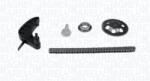 MAGNETI MARELLI Set de Actionare a Pompei de Ulei Seat Cordoba Ibiza Iii Ibiza Iv Ibiza Iv Sc Skoda Fabia I Fabia I Praktik Fabia Ii (341500001620)