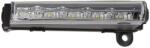 GIANT Lumina de Zi DRL Dreapta Led Giant Mercedes Actros MP4 / MP5 07.11- MERCEDES ACTROS MP4 (131-MT10240AR)