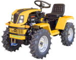 ProGarden Campo T18 V27 (4560000131)