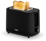 Princess 94652602 Toaster