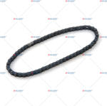 AUGER GERMANY Lant Cu Role Etrier 2000-2026 (AUG-57182)