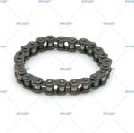 AUGER GERMANY Lant Cu Role Etrier 2000-2026 (AUG-56007)