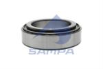 SAMPA Rulment Roata (SMP-010.385)