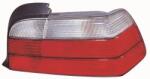 DEPO Set Lumini Spate BMW 3 (444-1908P-UE-CR)