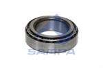 SAMPA Rulment Roata (SMP-085.073)