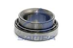 SAMPA Rulment Roata (SMP-022.414)