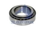 SAMPA Rulment Roata (SMP-070.231)