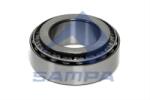 SAMPA Rulment Roata (SMP-070.232)