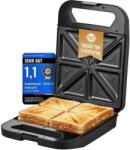Proficook PC ST 1329