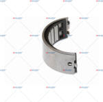 AUGER GERMANY Componente Rulment 2000-2026 (AUG-72857)
