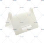 AUGER GERMANY Coltar Protectie Palet Chinga Ancorare Marfa 2000-2026 (AUG-104641)