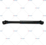 AUGER GERMANY Coloana De Directie 2000-2026 (AUG-112277)