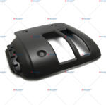 AUGER GERMANY Coltar Bara Protectie Fata Man 2000-2026 (AUG-83208)