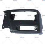 AUGER GERMANY Coltar Bara Protectie Fata Iveco Trakker I 2000-2026 (AUG-112373)