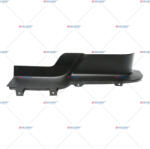 AUGER GERMANY Coltar Bara Protectie Fata Mercedes-benz Axor 2 2000-2026 (AUG-83032)