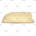 AUGER GERMANY Coltar Cabina Scania G I P I R I. . . 2000-2026 (AUG-83335)