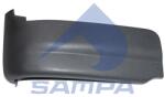 AUGER GERMANY Coltar Bara Protectie Fata Man Hocl Tga 2000-2026 (AUG-66666)