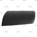AUGER GERMANY Coltar Cabina Volvo 2000-2026 (AUG-86238)