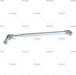 AUGER GERMANY Coloana De Directie 2000-2026 (AUG-115448)