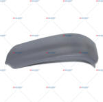 AUGER GERMANY Coltar Bara Protectie Fata Man Tga Tgl I Tgm I 2000-2026 (AUG-66684)
