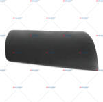 AUGER GERMANY Coltar Cabina Volvo 2000-2026 (AUG-86237)